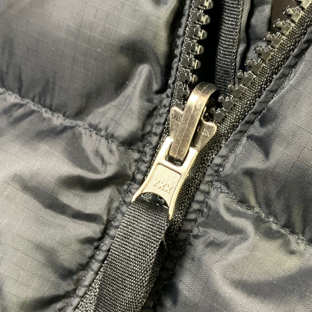 The North Face 1996 Retro Nuptse Jacket ' Black'