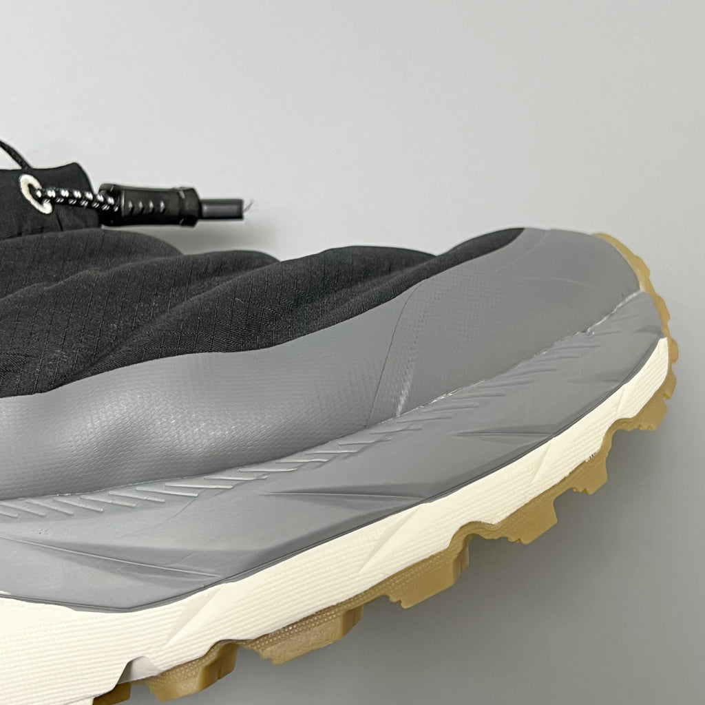 Hoka Kaha 2 Frost Moc GTX Tex black