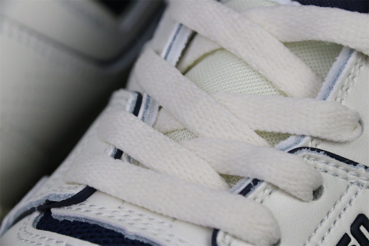 Aimé Leon Dore x 550 'Navy'