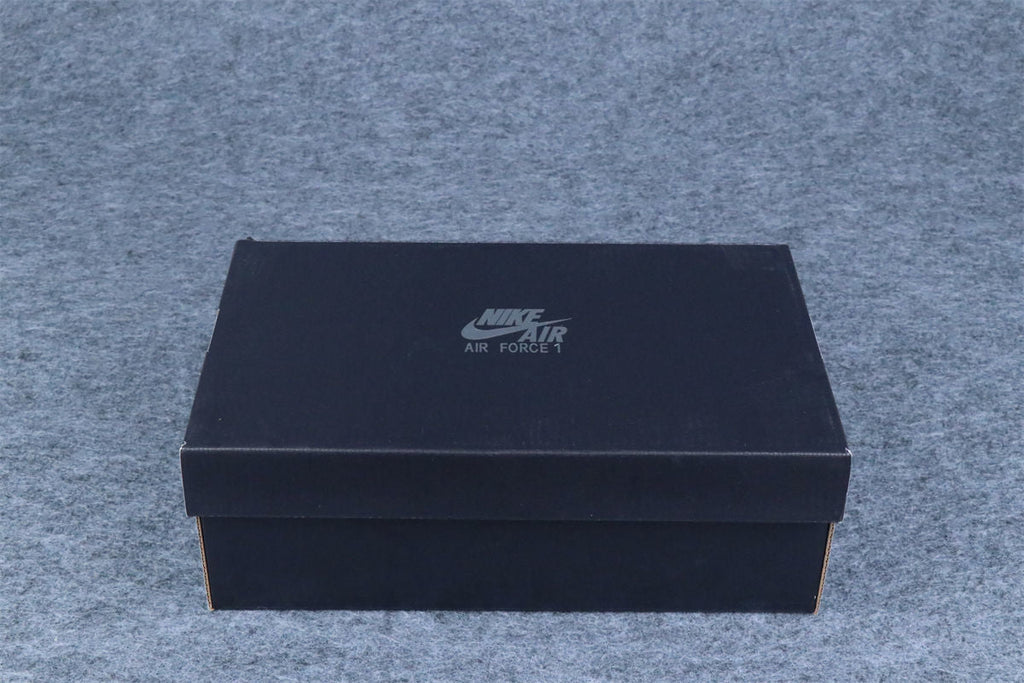 Swarovski x Nike Air Force 1 Low 'Ja Morant'