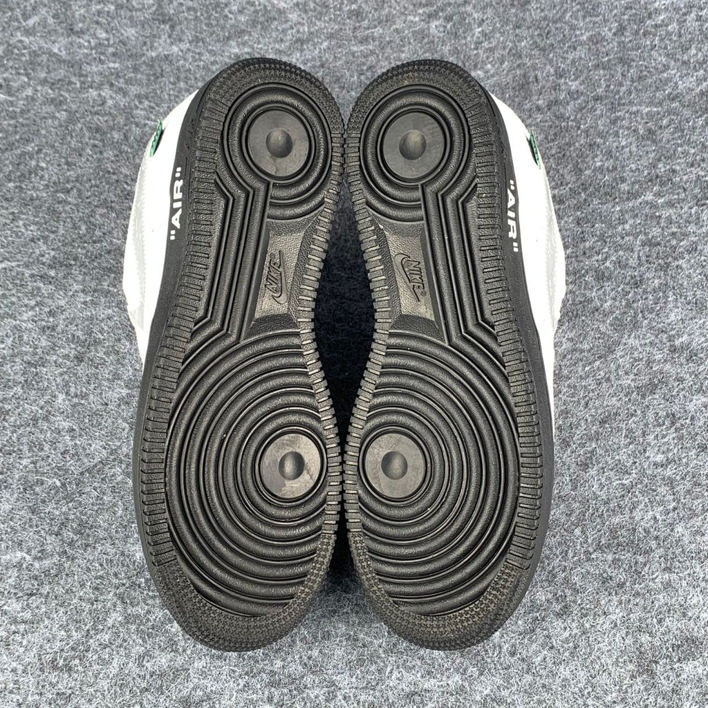LV X Nike Air Force 1 Low ´White´