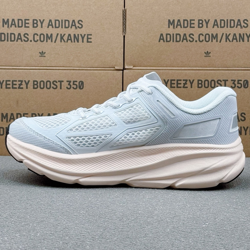 HOKA M CLIFTON ONE9 Dusty Blue