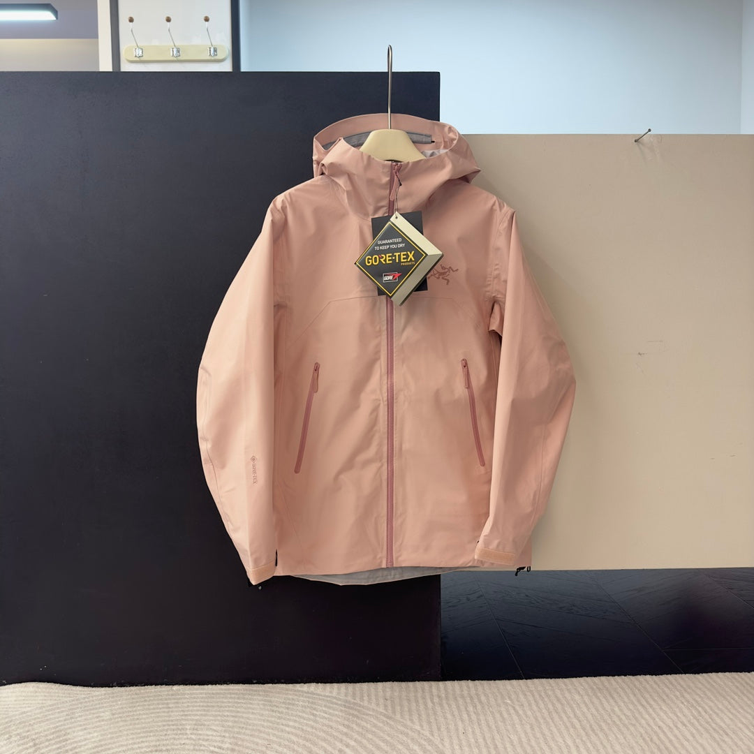 Arc'teryx Men's Beta Jacket 'Bliss'