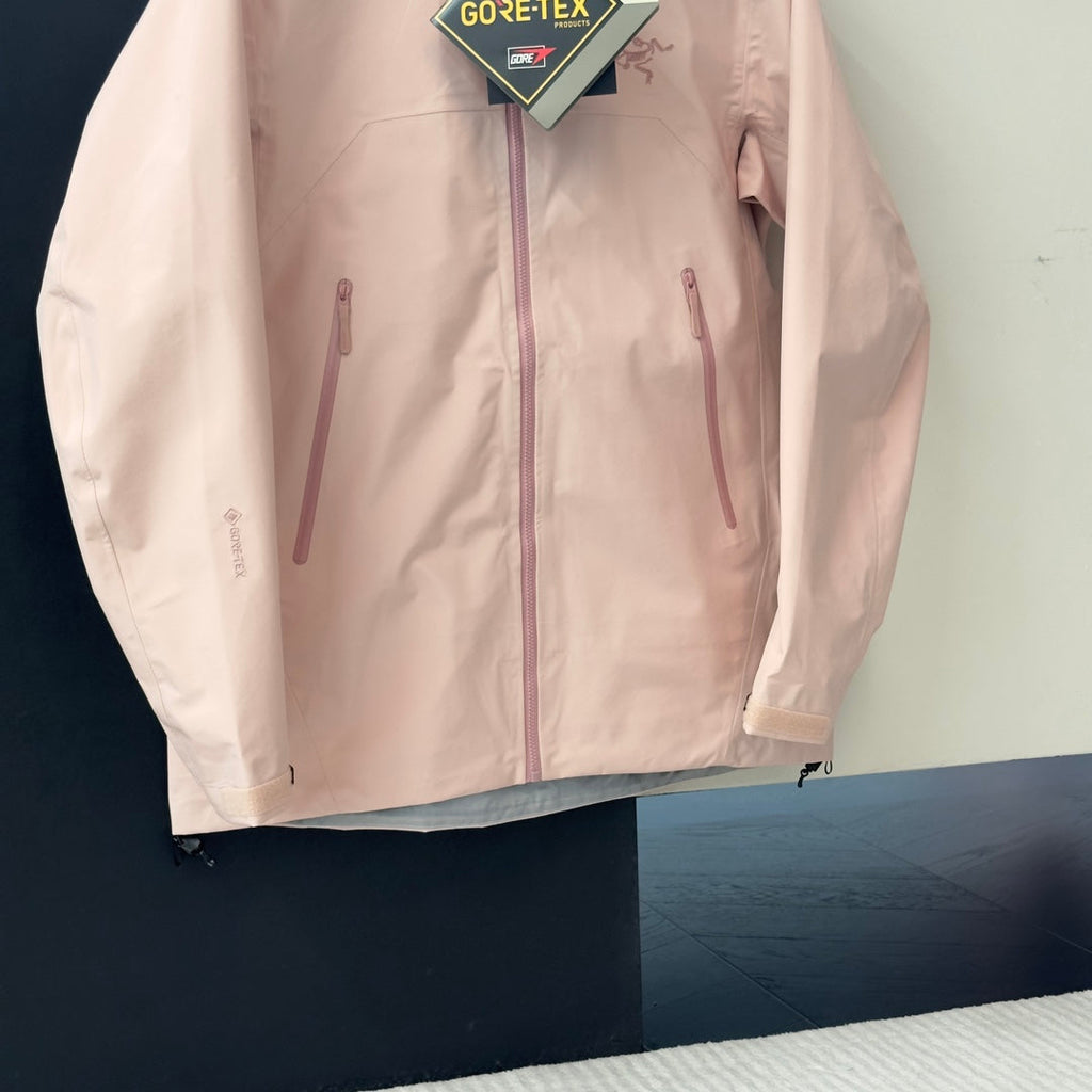 Arc'teryx Men's Beta Jacket 'Bliss'