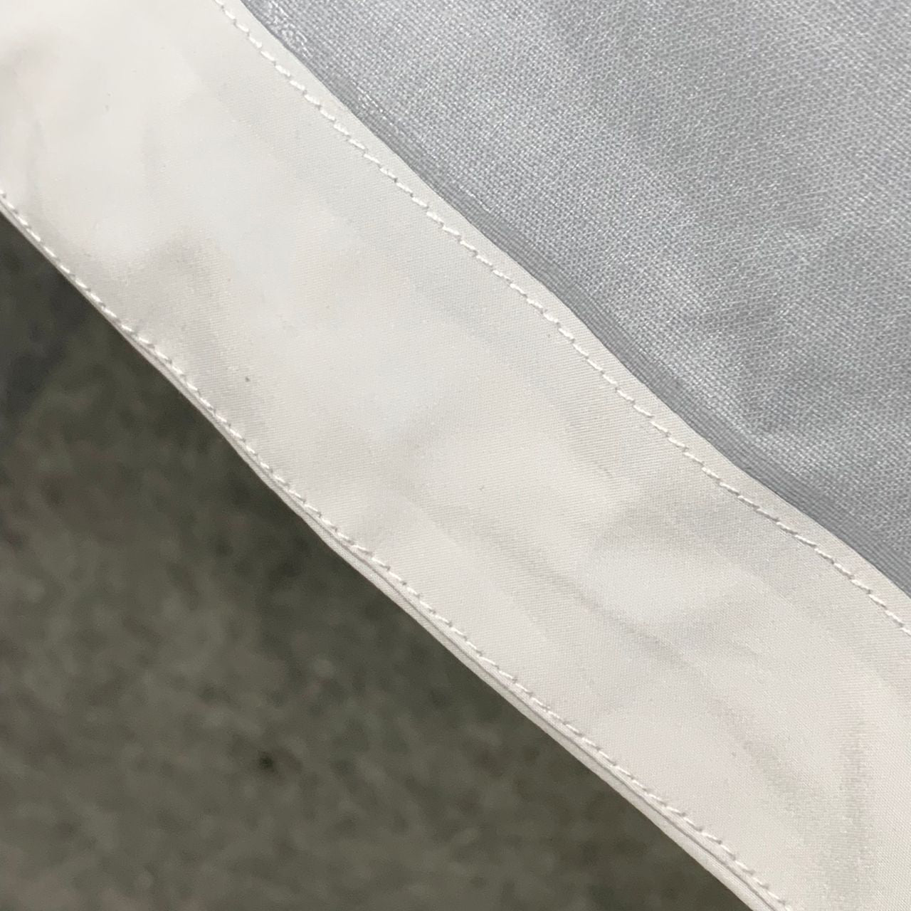 Arc'teryx Alpha SV Jacket 'White'