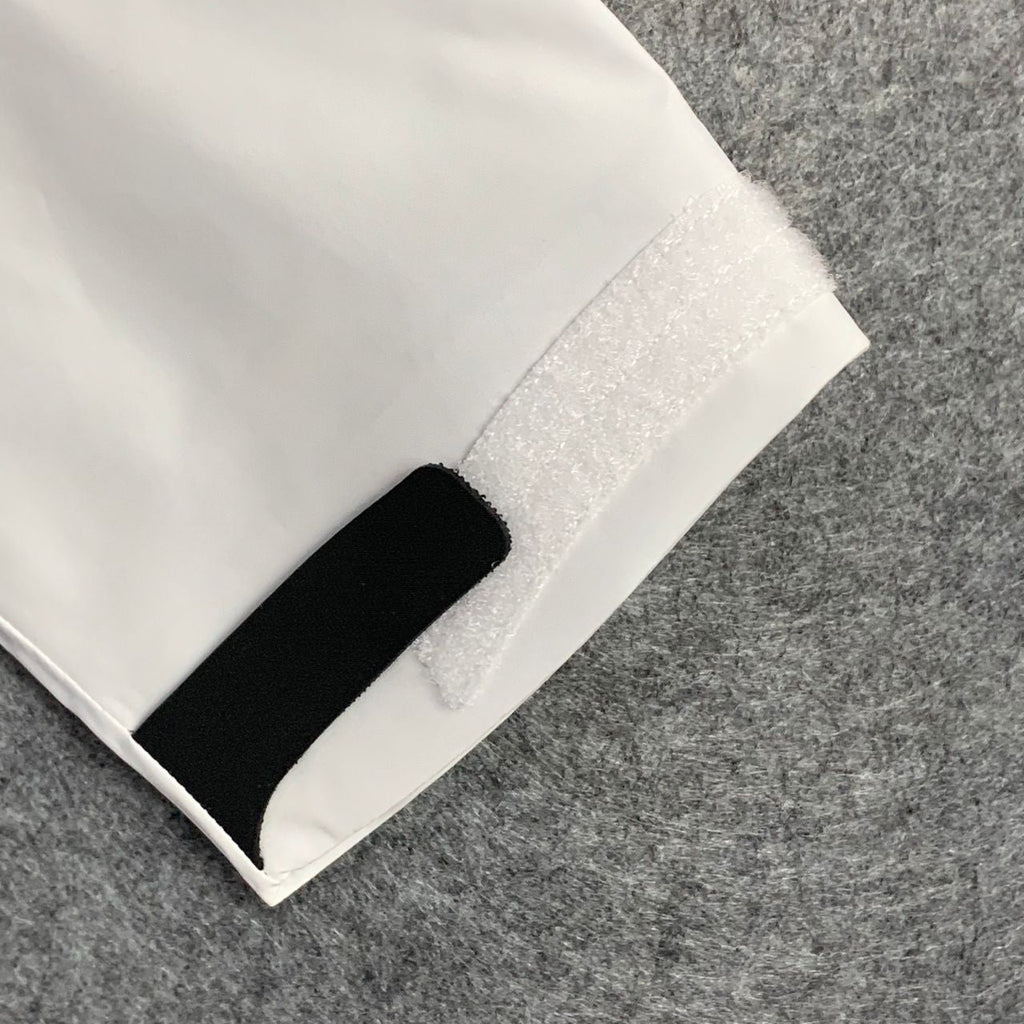 Arc'teryx Alpha SV Jacket 'White'