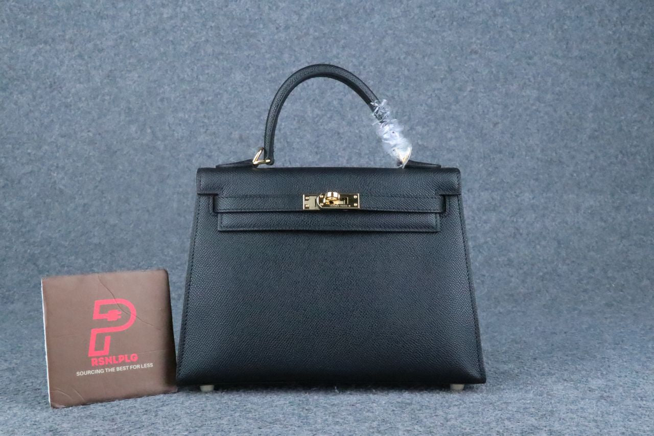 Kelly Bag