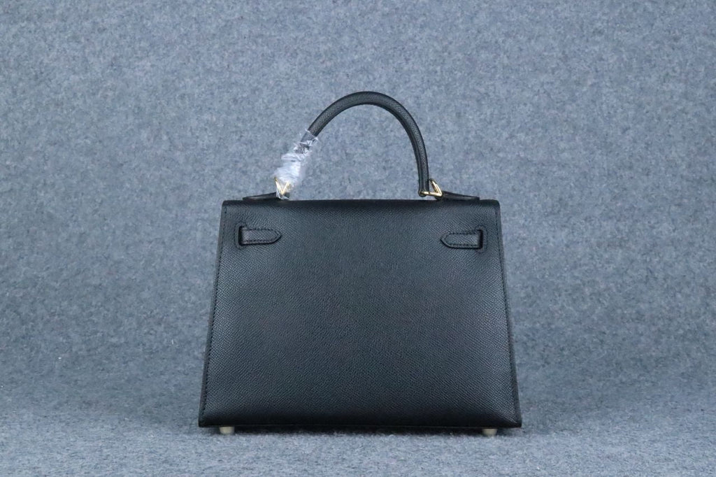 Kelly Bag
