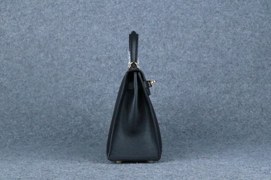 Kelly Bag