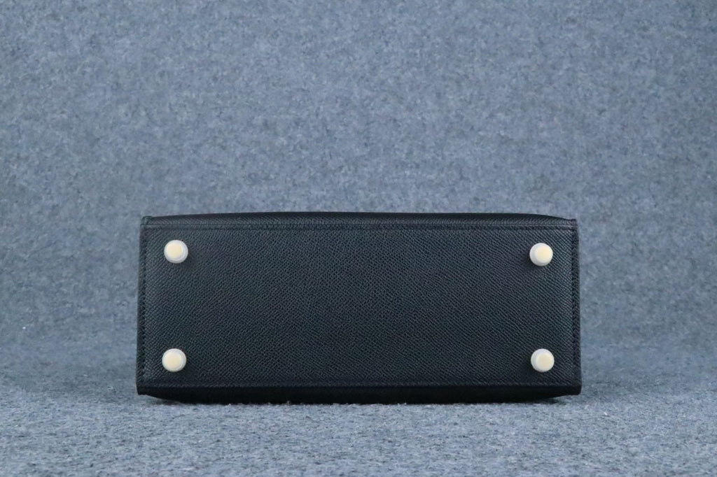 Kelly Bag
