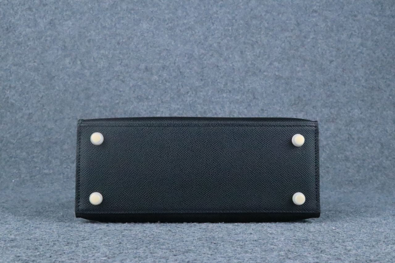 Kelly Bag