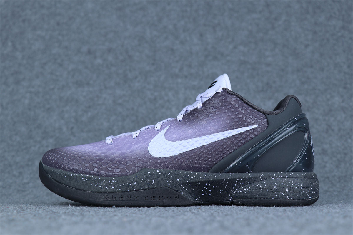 Nike Zoom Kobe 6 Protro 'EYBL'