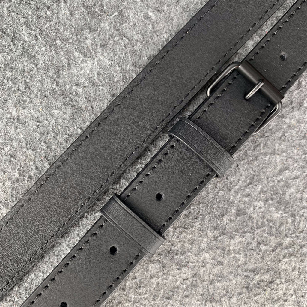 LV KEEPALL BANDOULIERE  GRAPHITE 50 BLACk