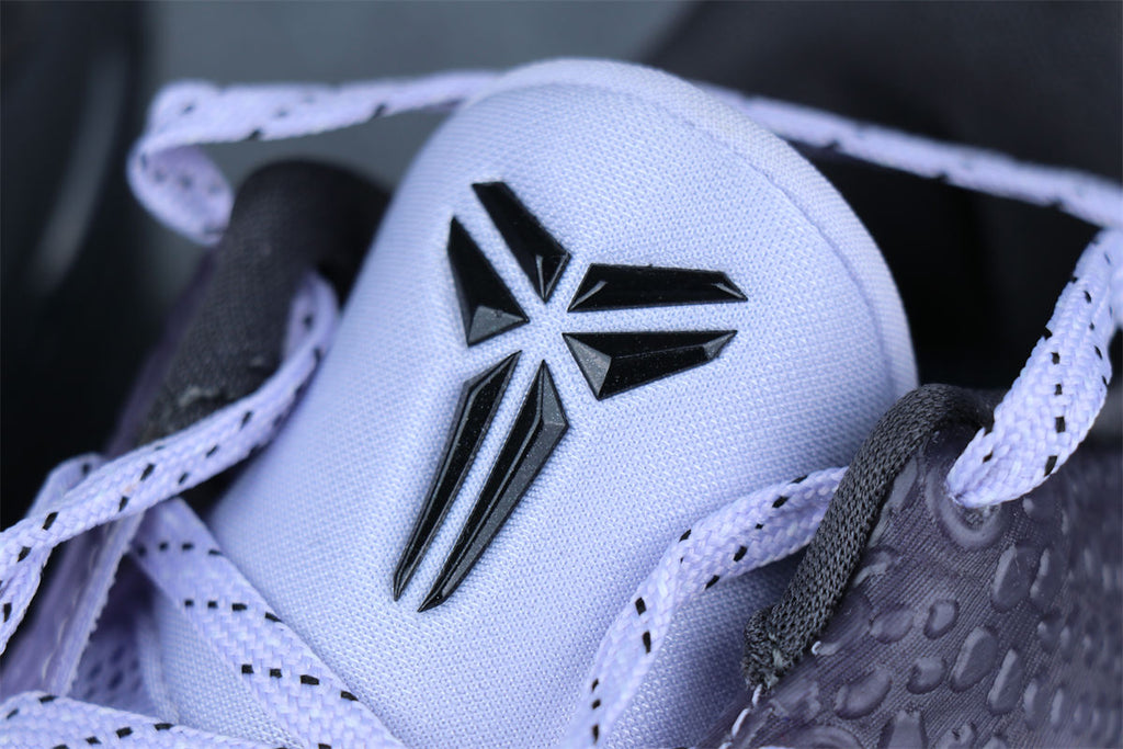 Nike Zoom Kobe 6 Protro 'EYBL'
