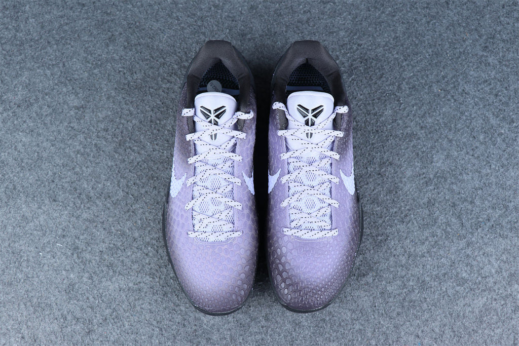 Nike Zoom Kobe 6 Protro 'EYBL'