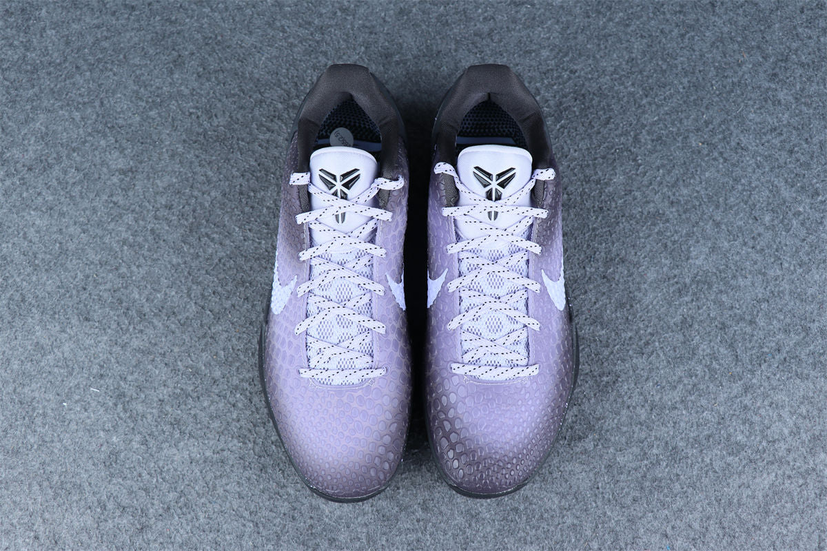 Nike Zoom Kobe 6 Protro 'EYBL'