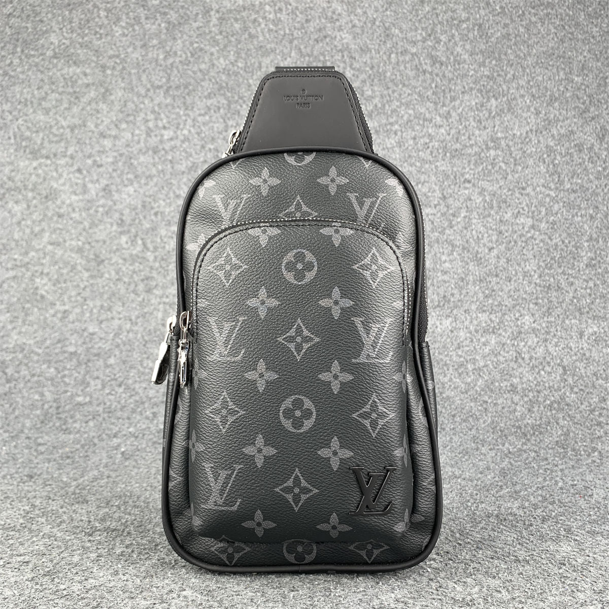 LV Avenue Sling Bag Monogram