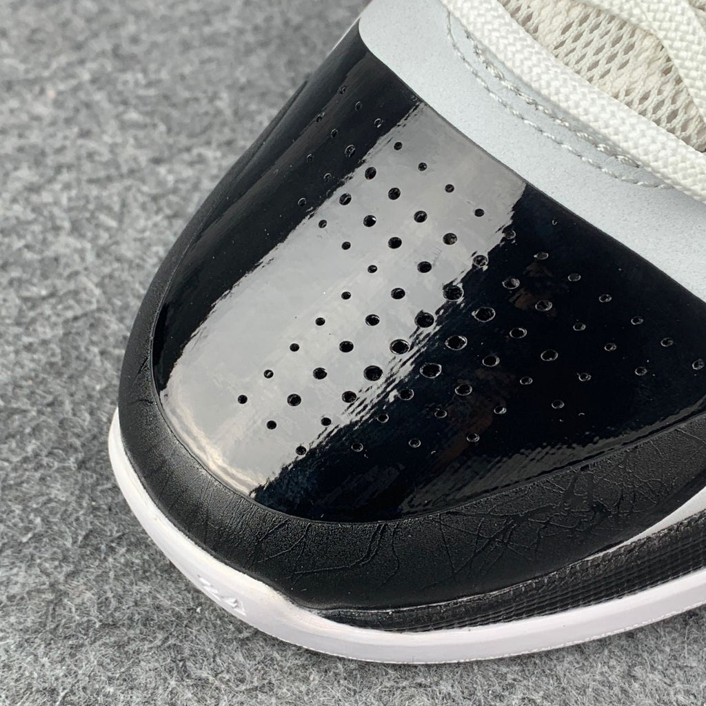 Nike Zoom Kobe 5 Protro 'Alternate Bruce Lee'