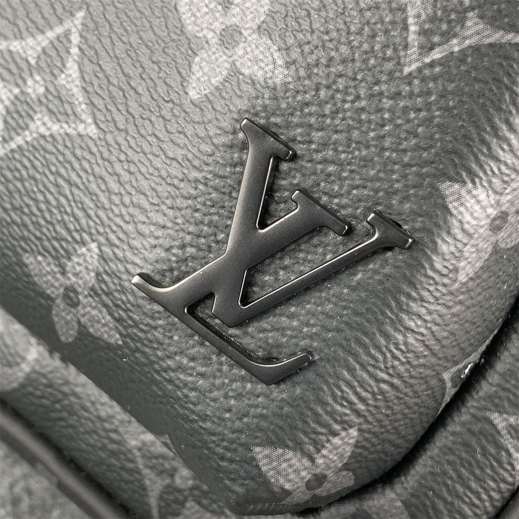 LV Avenue Sling Bag Monogram