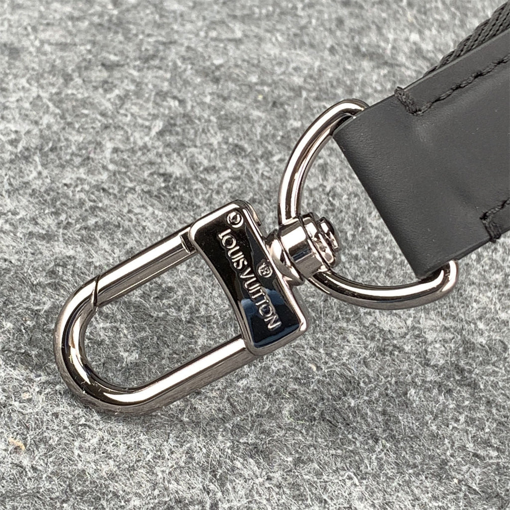 LV Avenue Sling Bag Monogram