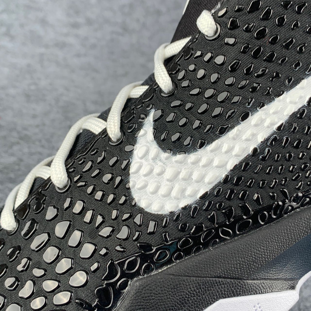 Nike Zoom Kobe 6 Protro 'Mambacita Sweet Sixteen'