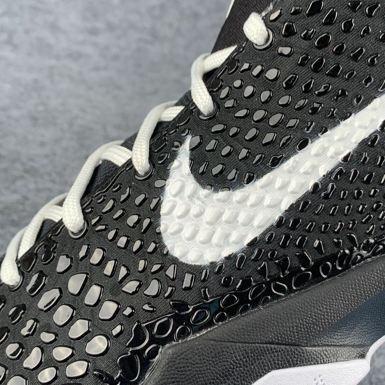 Nike Zoom Kobe 6 Protro 'Mambacita Sweet Sixteen'
