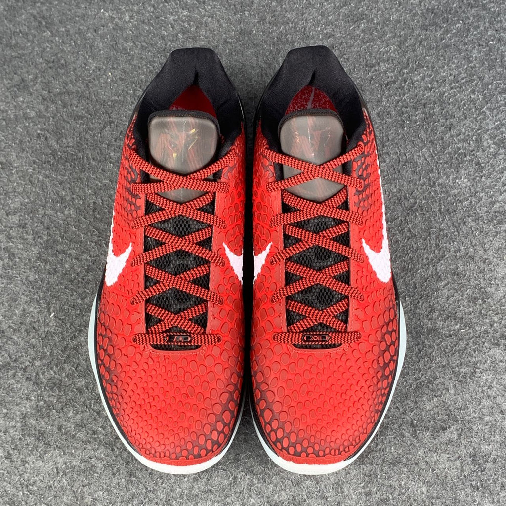 Nike Zoom Kobe 6 Protro 'All-Star' 2021