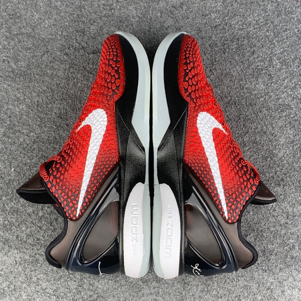 Nike Zoom Kobe 6 Protro 'All-Star' 2021