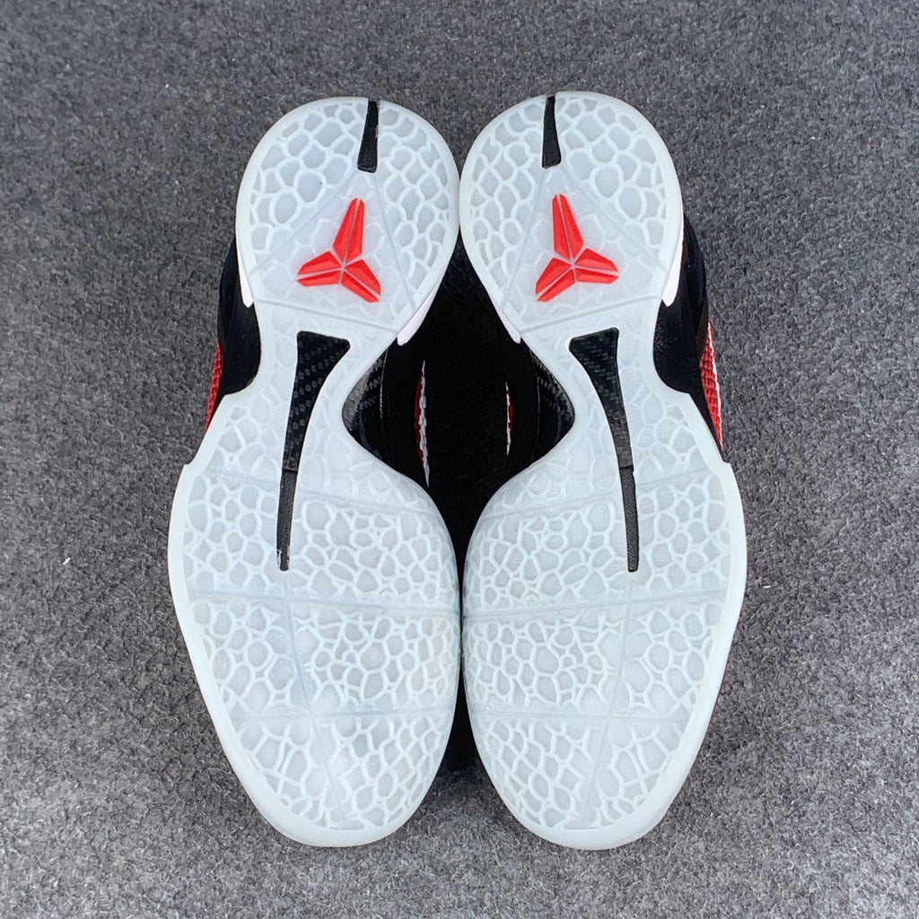 Nike Zoom Kobe 6 Protro 'All-Star' 2021