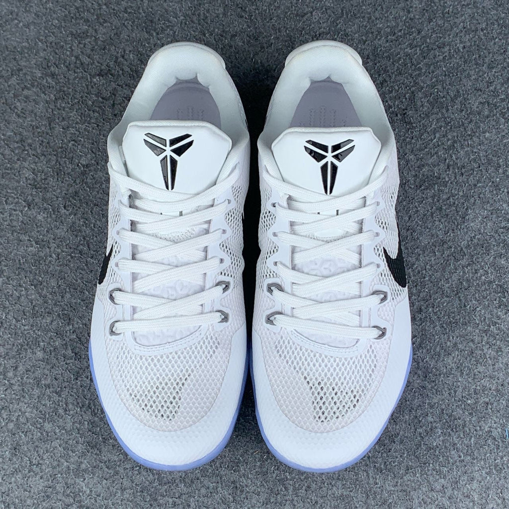 Nike Kobe 11 'Fundamental'