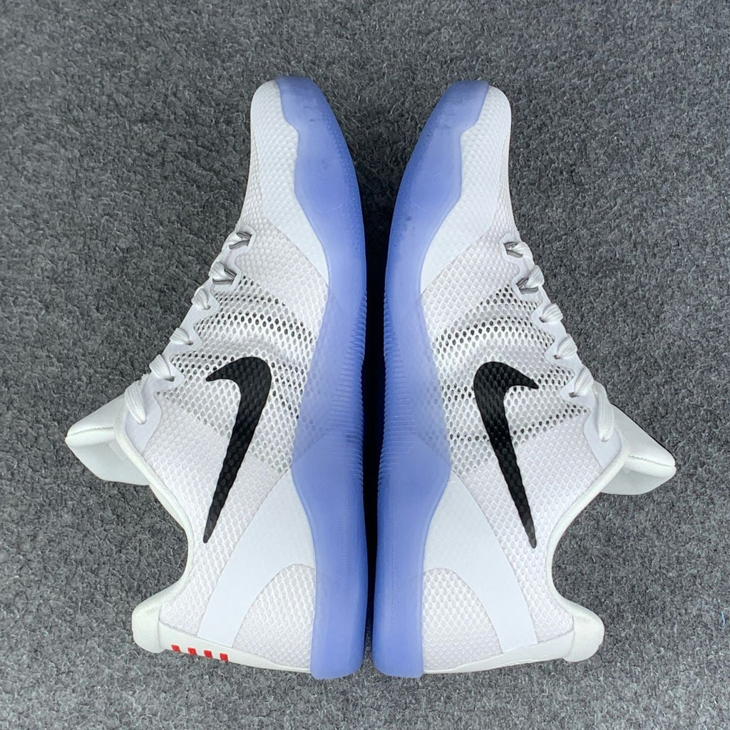 Nike Kobe 11 'Fundamental'