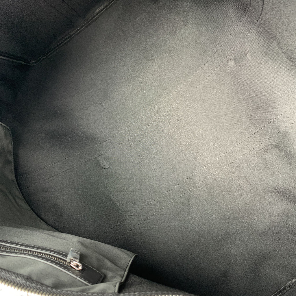 LV KEEPALL BANDOULIERE  ECLIPSE 50