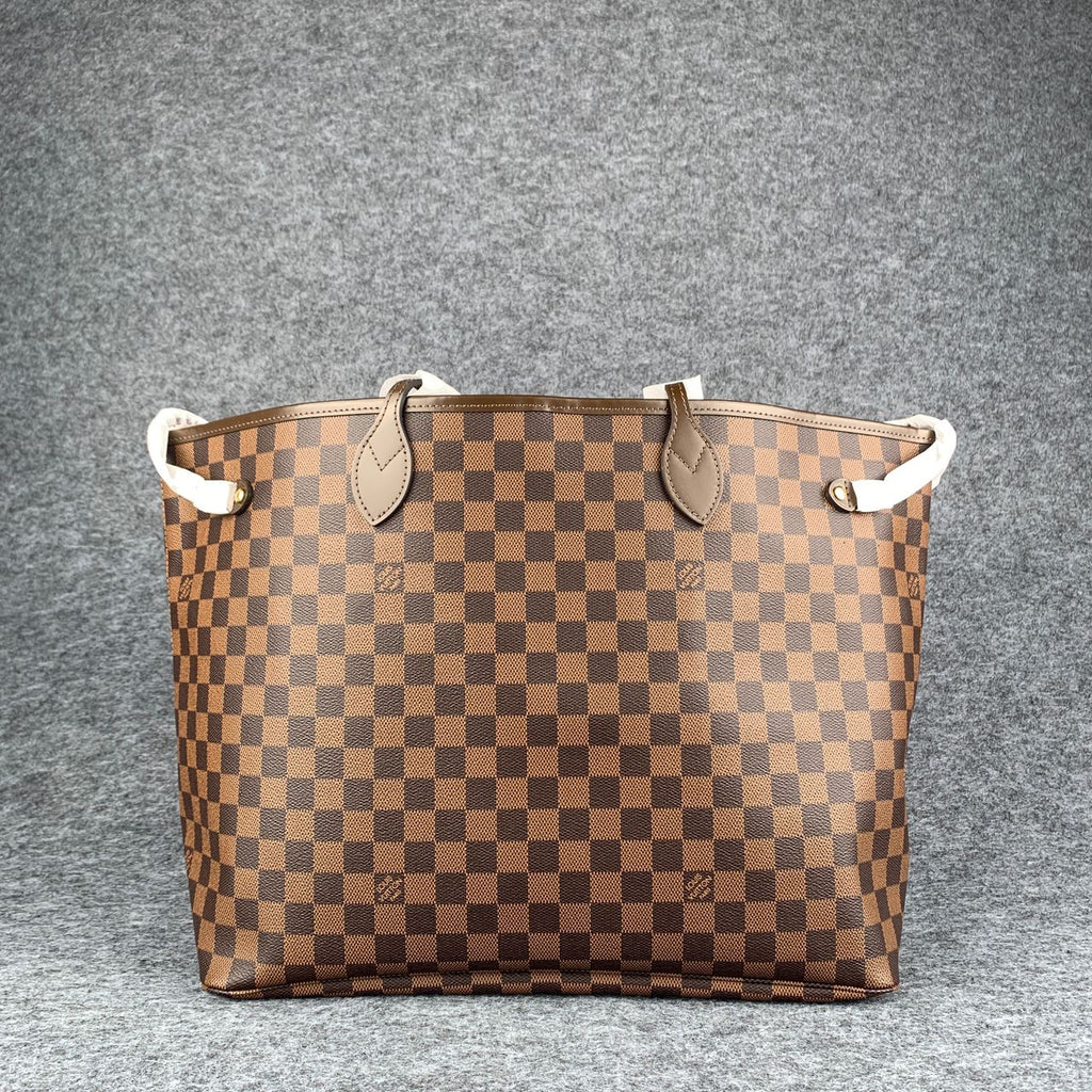 LV Neverfull GM (32x32x19 CM)