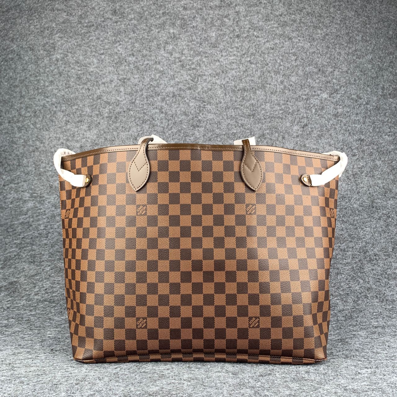 LV Neverfull GM (32x32x19 CM)