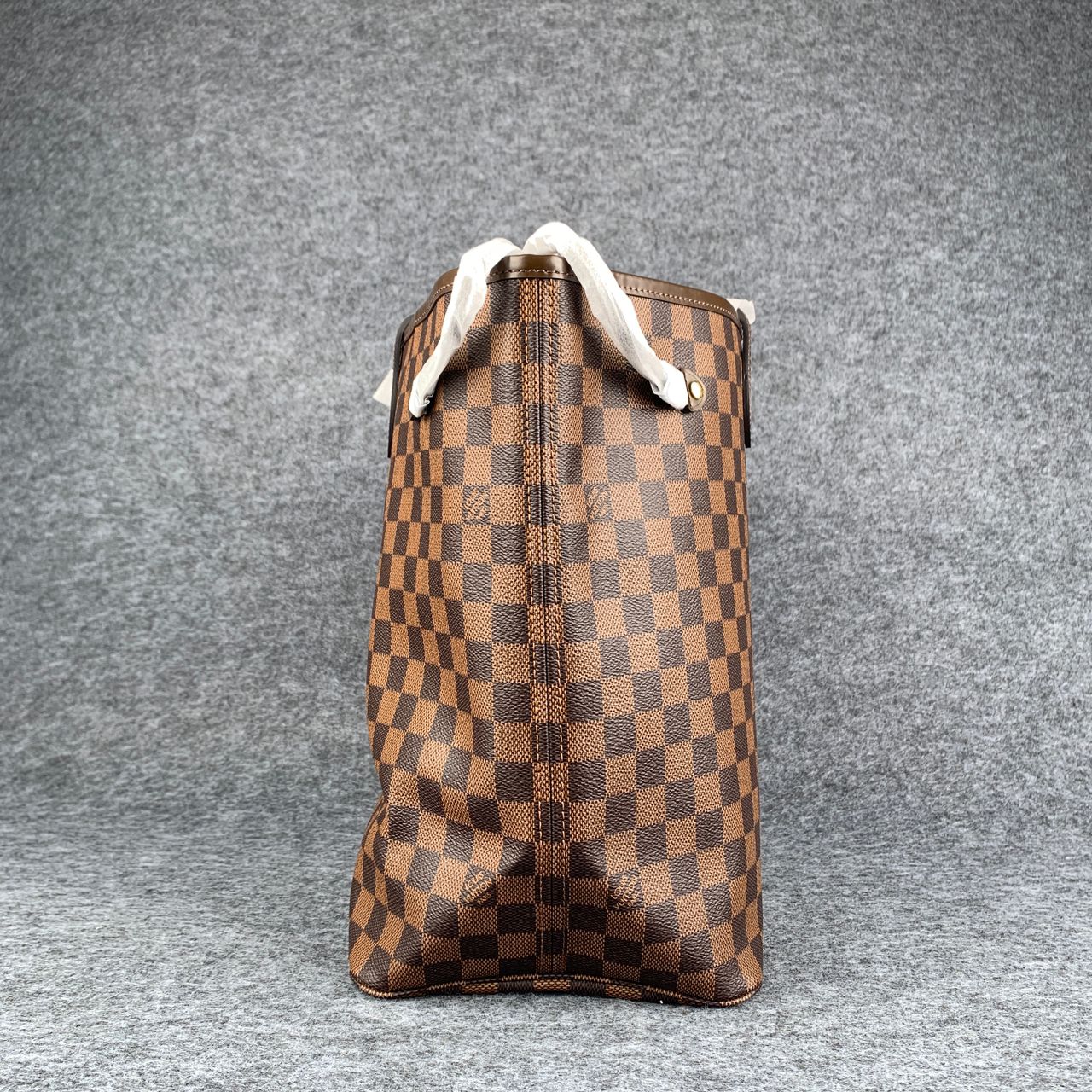 LV Neverfull GM (32x32x19 CM)
