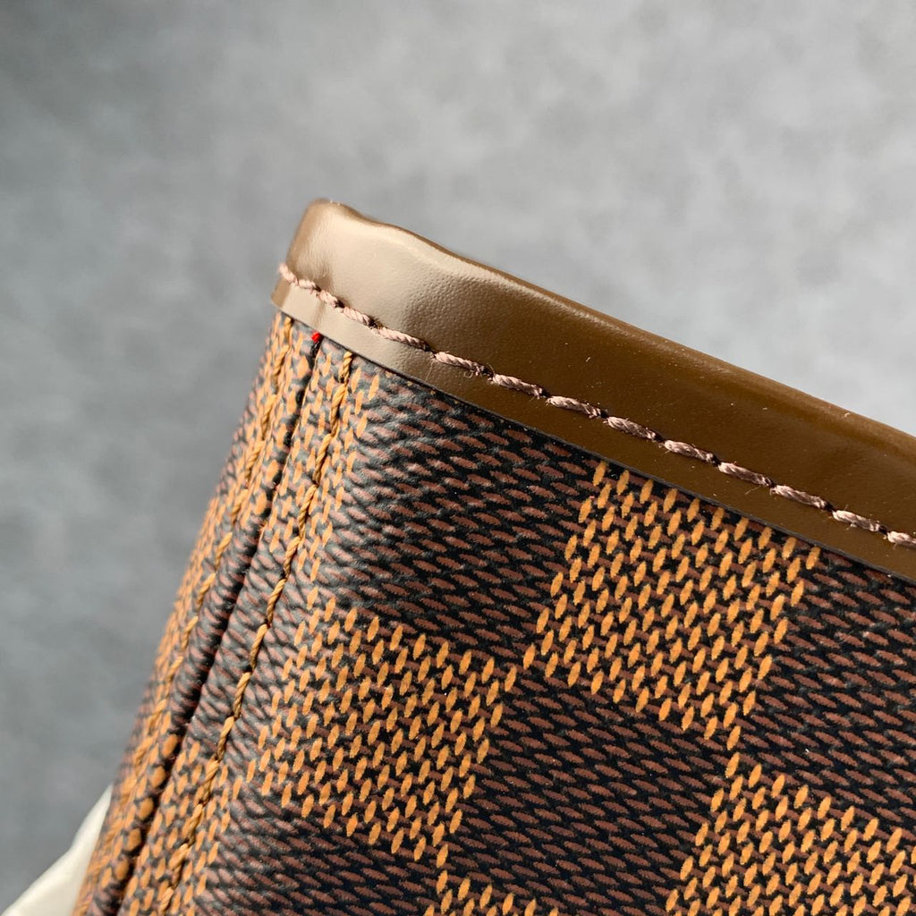 LV Neverfull GM (32x32x19 CM)