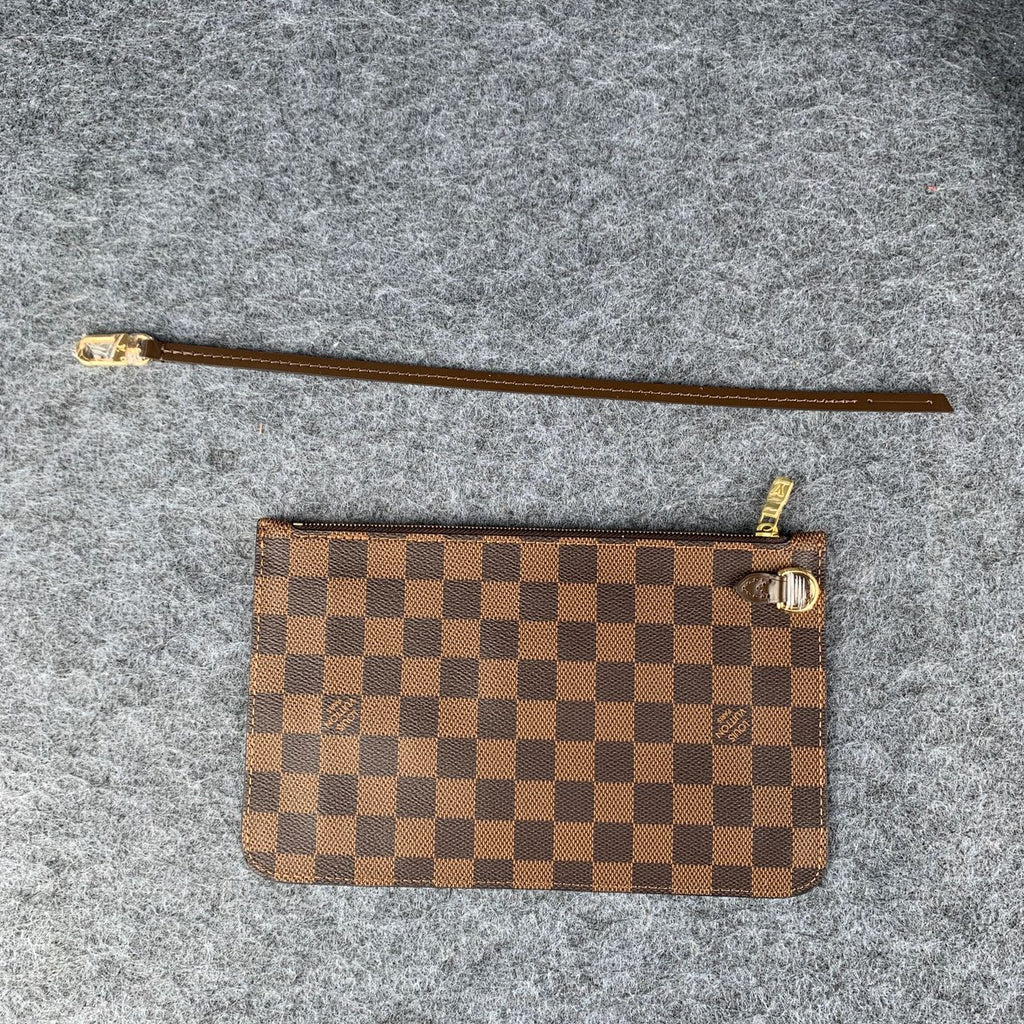 LV Neverfull GM (32x32x19 CM)