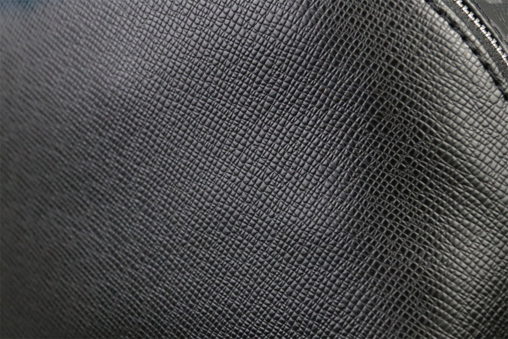 LV DISCOVERY BACKPACK ECLIPSE TAIGA PM 'BLACK'