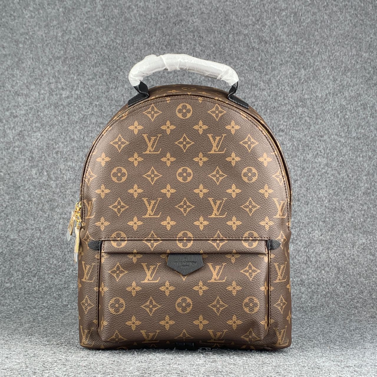 LV Palm Springs