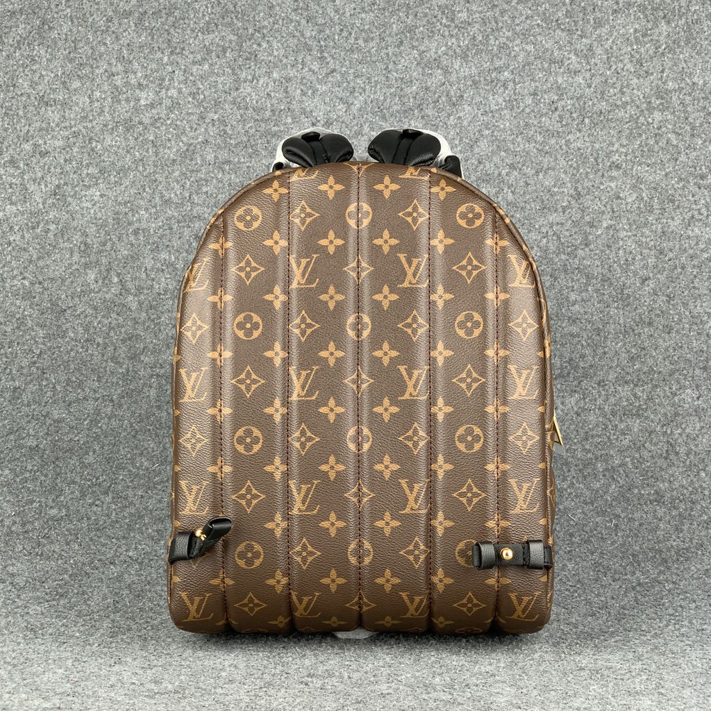 LV Palm Springs