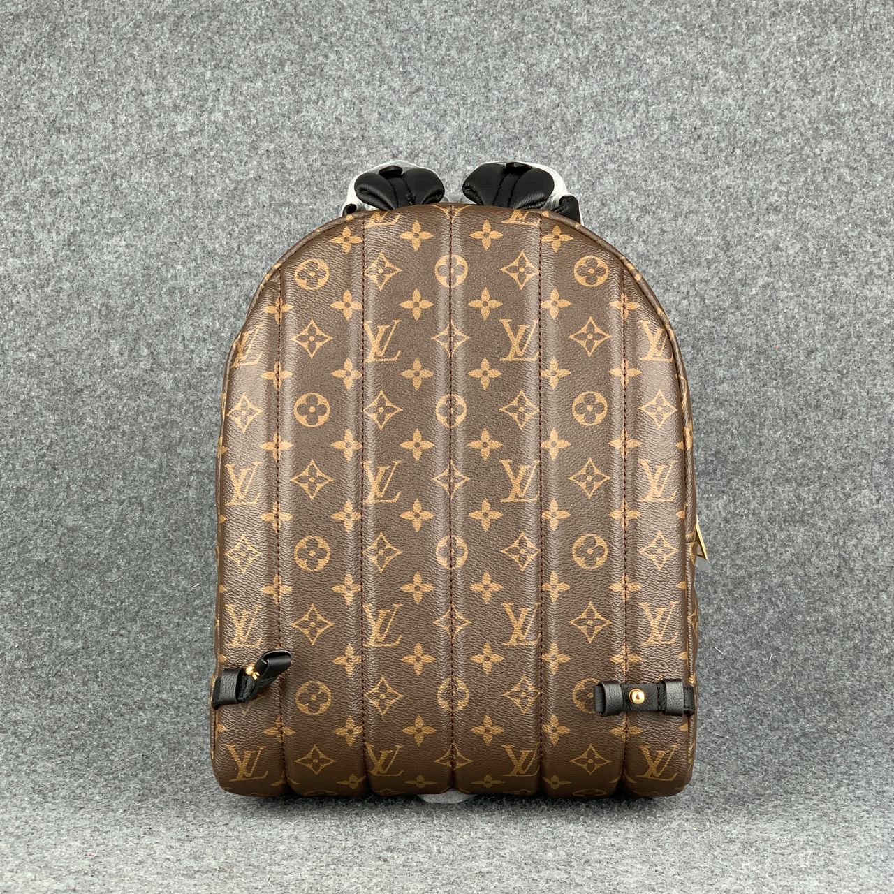 LV Palm Springs