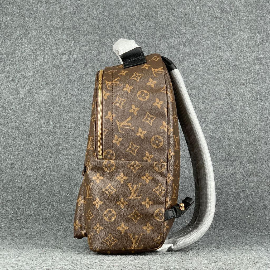 LV Palm Springs
