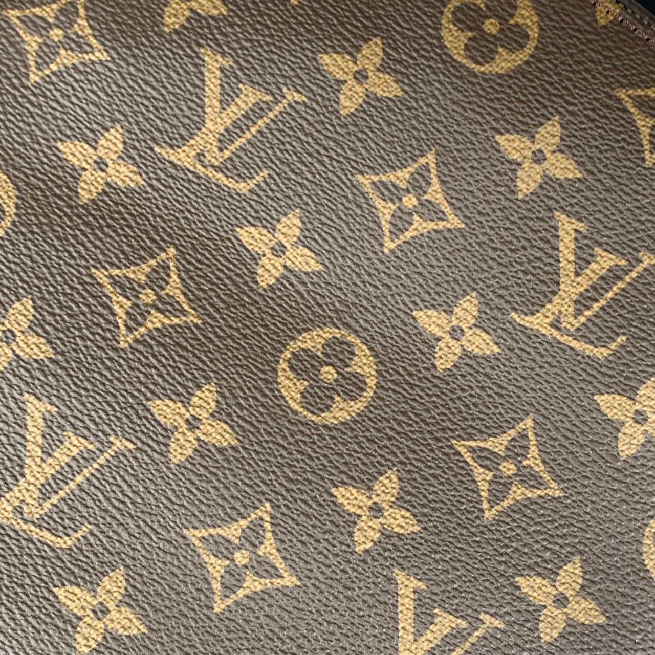 LV Palm Springs