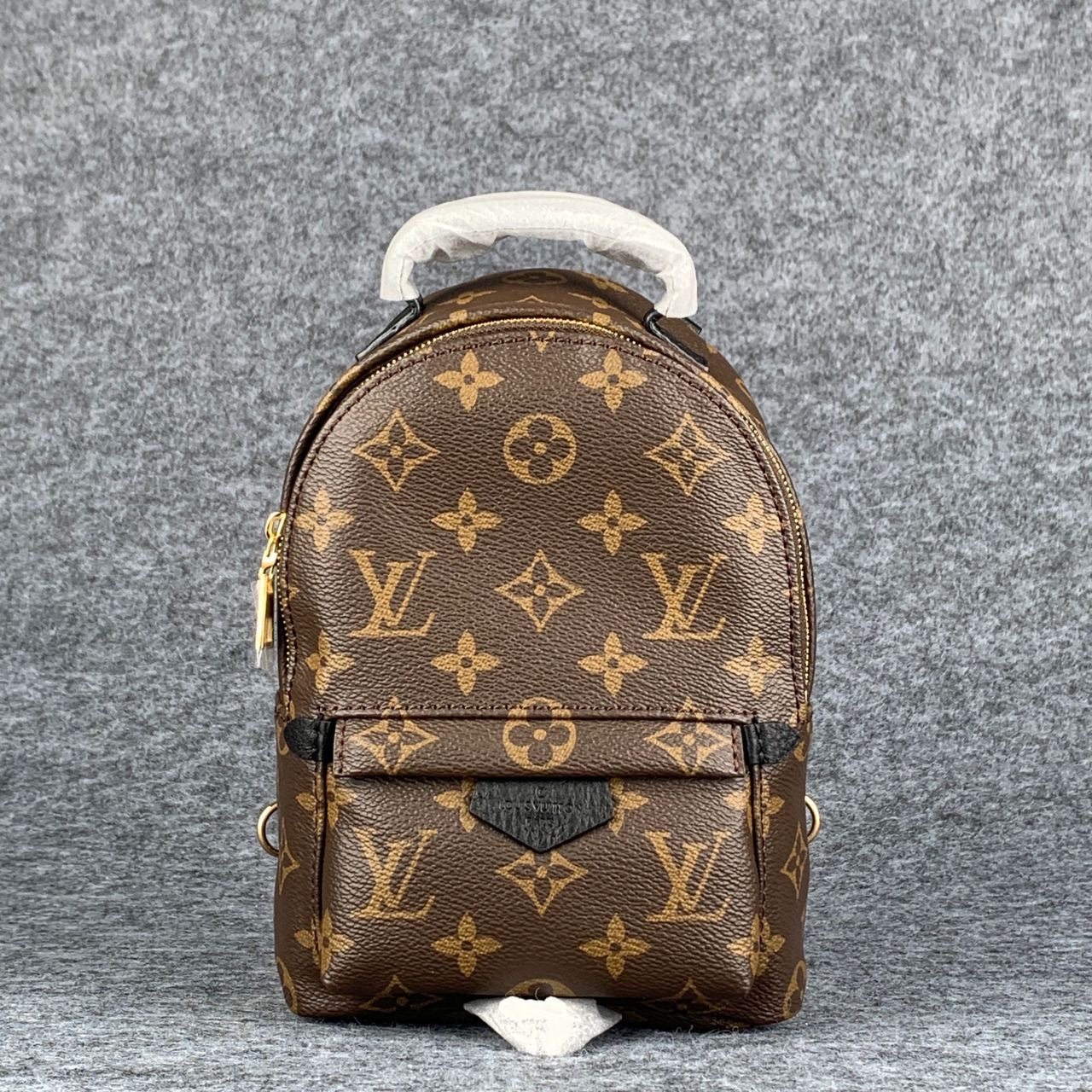 LV Palm Springs Mini