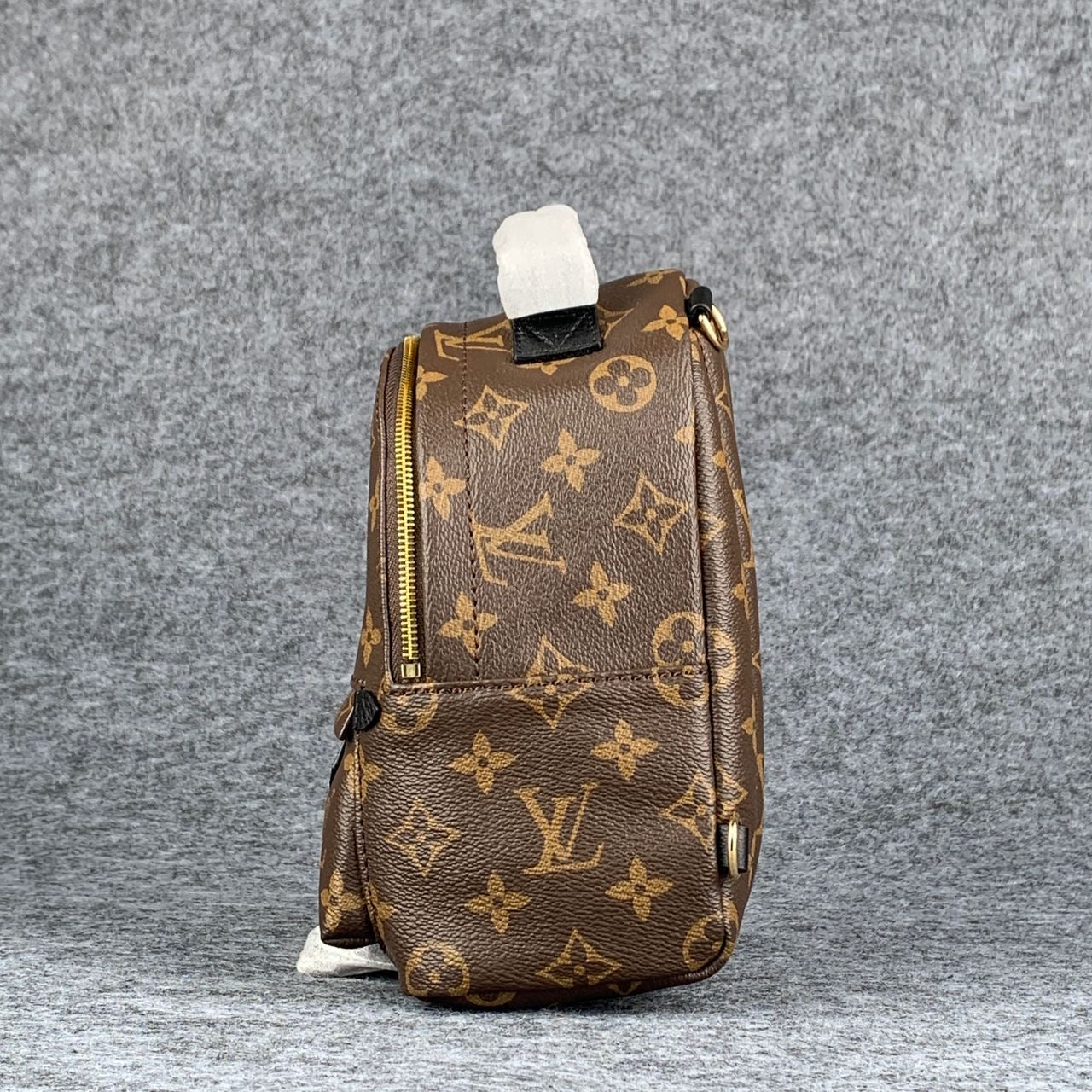 LV Palm Springs Mini
