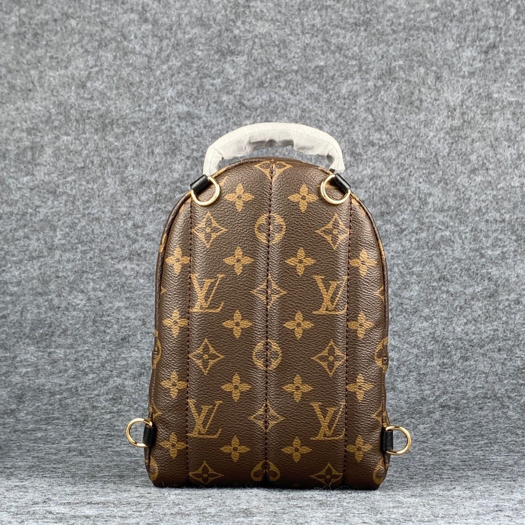 LV Palm Springs Mini