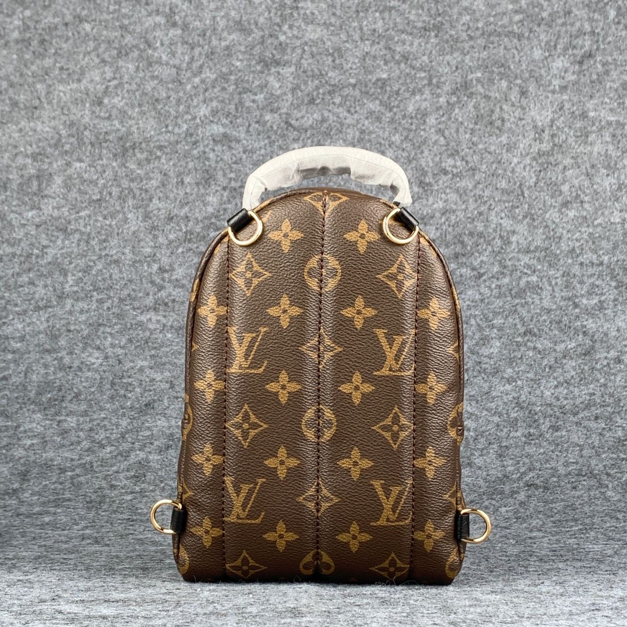 LV Palm Springs Mini