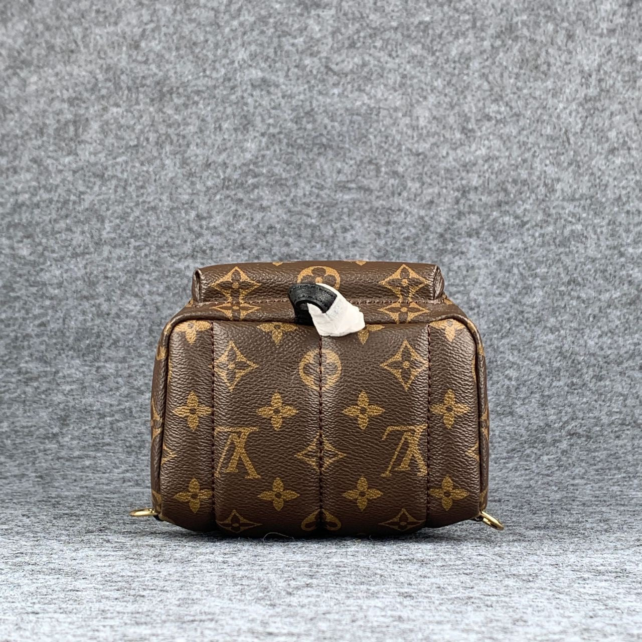LV Palm Springs Mini