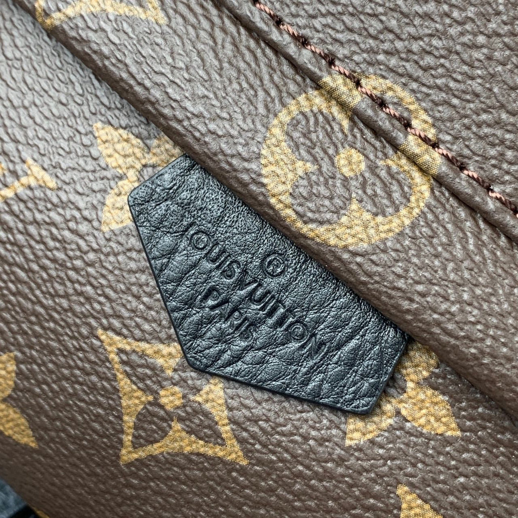 LV Palm Springs Mini