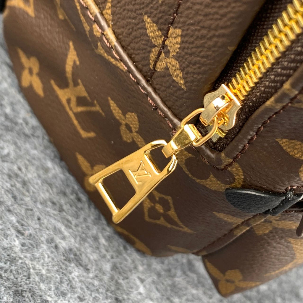 LV Palm Springs Mini
